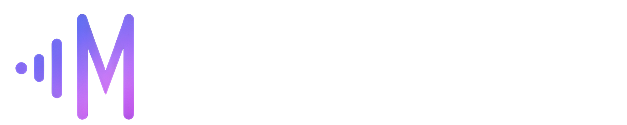Mattioli Music
